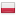gazeo.pl hosted country